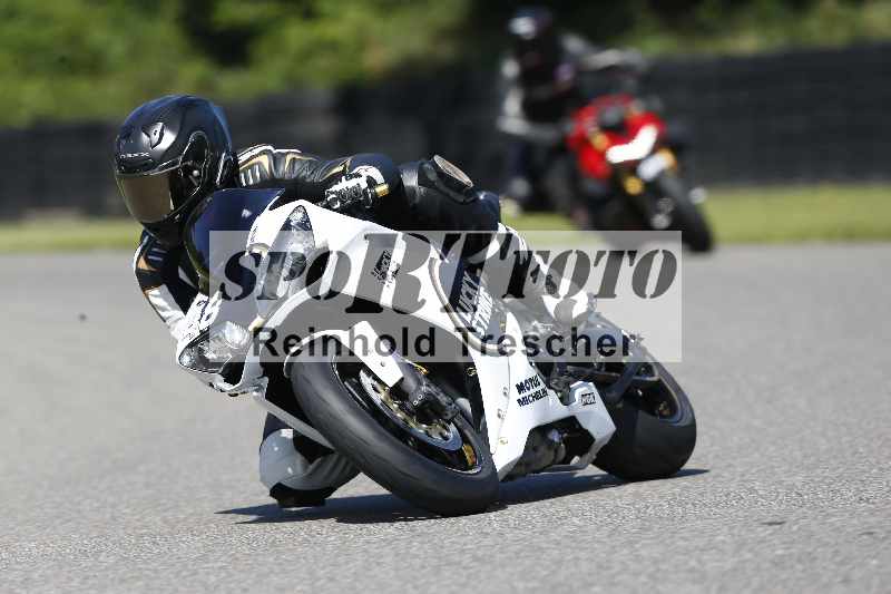 Archiv-2025/42 07.08.2025 Peter Studer Girls Day ADR/Gruppe orange/48